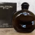 Halston Halston Z14