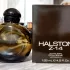 Halston Halston Z14 pic-78642