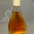 Halston Woman Classic