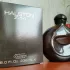 Halston Halston Z14
