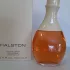 Halston Woman Classic