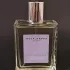 Acca Kappa Blue Lavender pic-10490