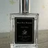 Acca Kappa Muschio Bianco Eau de Parfum pic-105626
