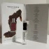 Acca Kappa Black Pepper & Sandalwood pic-112337
