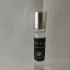Acca Kappa Muschio Bianco Eau de Parfum pic-124678