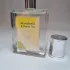 Acca Kappa Mandarin & Green Tea pic-134140