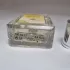 Acca Kappa Mandarin & Green Tea pic-134141