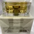 Acca Kappa Dolce Treviso pic-148515