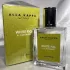 Acca Kappa White Fig & Cashmere pic-150972
