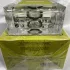 Acca Kappa White Fig & Cashmere pic-150973