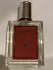 Acca Kappa Black Pepper & Sandalwood pic-151881