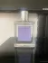 Acca Kappa Blue Lavender pic-153548