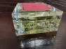 Acca Kappa Black Pepper & Sandalwood pic-155100