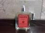 Acca Kappa Black Pepper & Sandalwood pic-155101