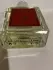 Acca Kappa Black Pepper & Sandalwood pic-164720