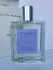 Acca Kappa Blue Lavender pic-169316
