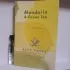 Acca Kappa Mandarin & Green Tea pic-175471