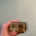 Acca Kappa Dolce Treviso pic-181821