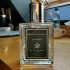 Acca Kappa Muschio Bianco Eau de Parfum