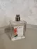 Acca Kappa Rosa pic-214268