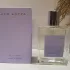 Acca Kappa Blue Lavender pic-215040