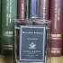 Acca Kappa Muschio Bianco Eau de Parfum pic-217511