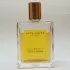 Acca Kappa Green Mandarin pic-219847