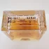 Acca Kappa Green Mandarin pic-219848