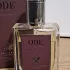 Acca Kappa Ode pic-26294