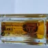 Acca Kappa Vaniglia Fior di Mandorlo pic-30277