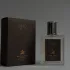 Acca Kappa 1869 pic-3200