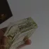 Acca Kappa 1869 pic-3201