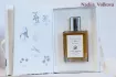Acca Kappa My Scent 150 pic-32441
