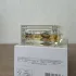 Acca Kappa Jasmine & Water Lily pic-340709