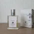 Acca Kappa Jasmine & Water Lily pic-340711