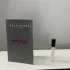 Acca Kappa Pepe Rosa & Arancio Amaro pic-353966
