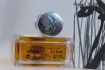 Acca Kappa My Scent 150 pic-36007