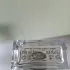 Acca Kappa Mandarin & Green Tea pic-366951