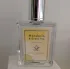Acca Kappa Mandarin & Green Tea pic-367257