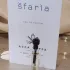 Acca Kappa Sfaria pic-374843