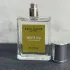 Acca Kappa White Fig & Cashmere pic-375284