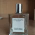 Acca Kappa Muschio Bianco pic-61963