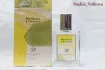 Acca Kappa Mandarin & Green Tea pic-65079