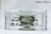 Acca Kappa Mandarin & Green Tea pic-65088