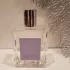 Acca Kappa Blue Lavender pic-67795