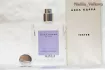 Acca Kappa Blue Lavender pic-74165