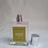 Acca Kappa White Fig & Cashmere pic-75297