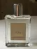 Acca Kappa 1869 pic-7552