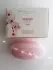 Acca Kappa Sakura Tokyo soap pic-88648