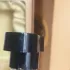 Dzintars Kredo pic-10102